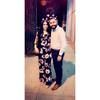 narek0428